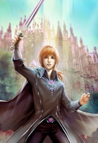 办公室极乐宝鉴